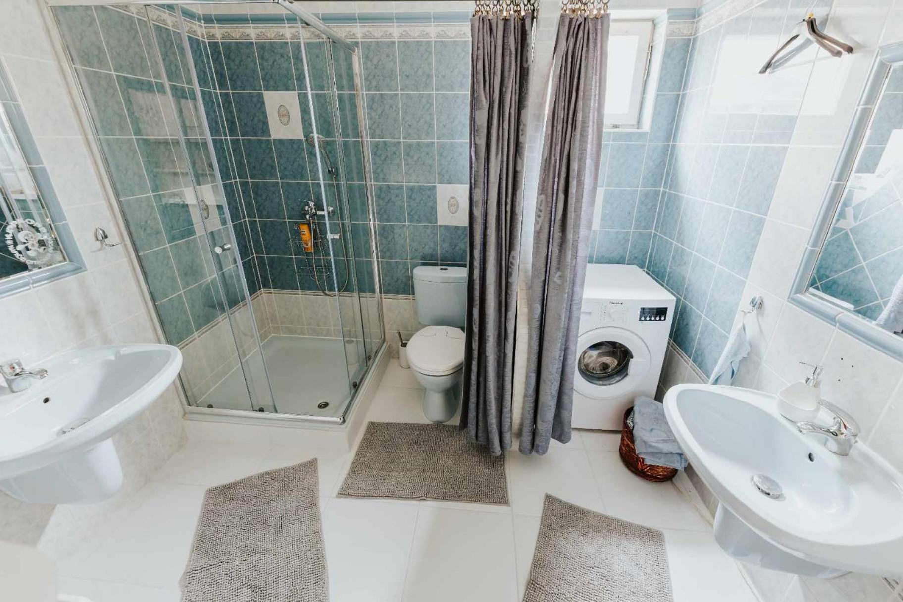 Apartamento Kipp-Kopp Vendeghaz Szeged Exterior foto